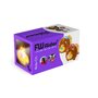FUNNY WHEELS RIDER - Jucarie ride-on Lion, Roz - 8