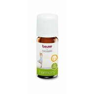 BEURER - Ulei aromatic solubil in apa Harmony