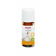 BEURER - Ulei aromatic solubil in apa Vitality