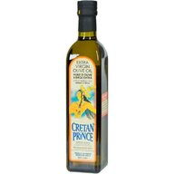 Botzakis - Ulei Cretan Prince,   500 ml, De masline extravirgin