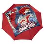 Umbrela automata baston (2 modele) - Spiderman - 1
