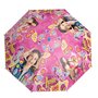 Umbrela automata baston - Soy Luna Fun - 1