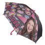 Umbrela automata copii Premium  - Soy Luna - 1