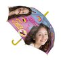 Umbrela automata copii - Soy Luna - 1