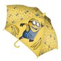 Umbrela copii - Minions Banana - 1