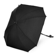 Abc-design - Umbrela cu protectie UV50+ Sunny Black Abc Design