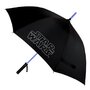 Umbrela cu tija luminoasa - Star Wars - 1