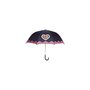 Umbrela de ploaie pentru copii Playshoes navy A Haberkorn - 1
