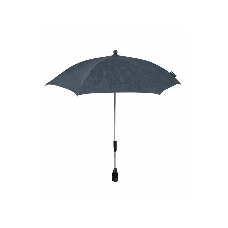 Umbrela de soare Maxi-Cosi NOMAD BLUE Pret Mic Numai Aici imagine 2022