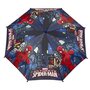 Umbrela manuala (2 modele) - Spiderman - 1