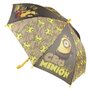 Umbrela manuala Minions 42 cm - 1