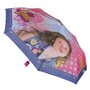 Umbrela pliabila copii - Soy Luna - 1