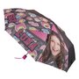 Umbrela pliabila copii Soy Luna - Smile - 1