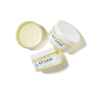 Kit and kin - Unguent magic antiiritatii 100g