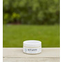 Kit and kin - Unguent magic antiiritatii 100g - 5