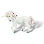Bullyland - Figurina Unicorn - 1