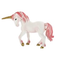 Bullyland - Figurina Unicorn Iapa