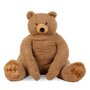 Urs de plus Childhome Teddy 100x85x100 cm - 1