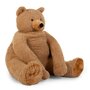 Urs de plus Childhome Teddy 100x85x100 cm - 3