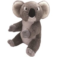 Wild republic - Urs Koala Ecokins - Jucarie Plus  20 cm
