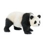 Bullyland - Figurina Urs panda - 1