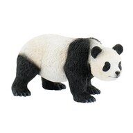 Bullyland - Figurina Urs panda