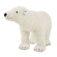 Melissa & Doug - Urs Polar gigant din plus