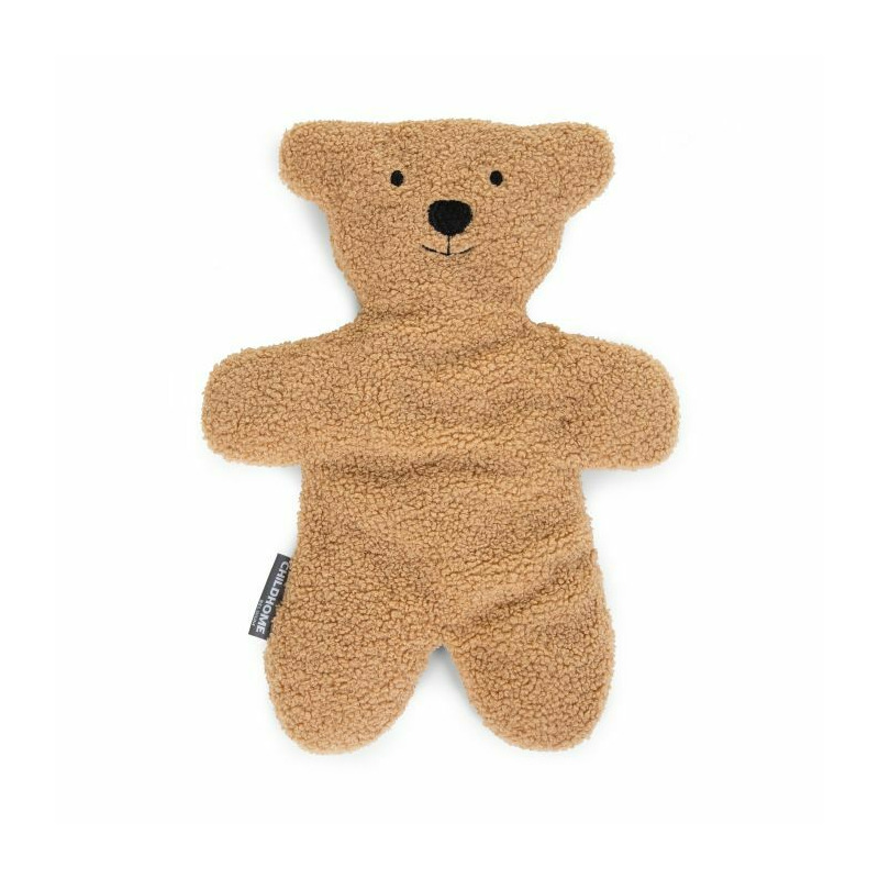 Ursulet de plus Childhome Teddy