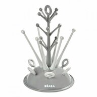 Beaba - Uscator biberoane - Gri