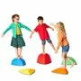 Varfuri de munte, set de 5 bucati - 5