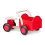 New classic toys - Vehicul cu portbagaj - 1