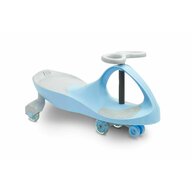 Toyz - Vehicul fara pedale Spinner, Albastru