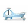 Vehicul fara pedale pentru copii Toyz SPINNER Blue - 3