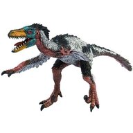 Bullyland - Figurina Velociraptor