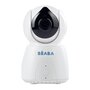 Beaba - Video Monitor  ZEN Plus White - 2