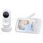 Video Monitor Digital Motorola Ease35 - 1
