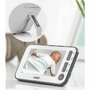 Reer - Videofon BabyCam L Pentru bebelusi  - 6