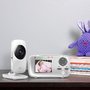 Videofon digital MBP482 - 4