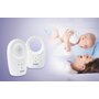 Vtech - DM1111 Monitor Audio pentru bebelusi - 1