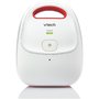 Vtech - Interfon digital de monitorizare bebelusi BM1000 - 2