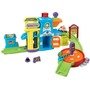 VTech Baby Toot-Toot Drivers Police Station - 3