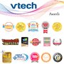VTech - Videofon Digital BM4700 - 3