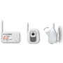 Vtech - Videofon Digital de monitorizare bebelusi BM3200 - 3
