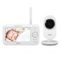 Vtech - VM5252 Video Monitor pentru bebelusi cu ecran de 5 LCD - 4