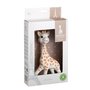 Vulli Girafa Sophie in cutie cadou  Il etait une fois - 2