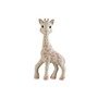 Vulli - Girafa Sophie Roz in set pentru noapte - 3
