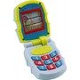 Vulli - Primul meu telefon muzical mobil - 2