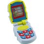 Vulli - Primul meu telefon muzical mobil - 1