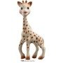 Vulli - Set cadou primul meu Craciun Girafa Sophie - 3