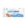 Water Wipes - Servetele umede pentru bebelusi, 60 buc, 0 luni+ - 1